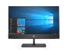 HP PC ALL IN ONE HP ProOne 440 G5 23.8" Borderless Intel i5-9400 8GB DDR4 256GB SSD - Ricondizionato